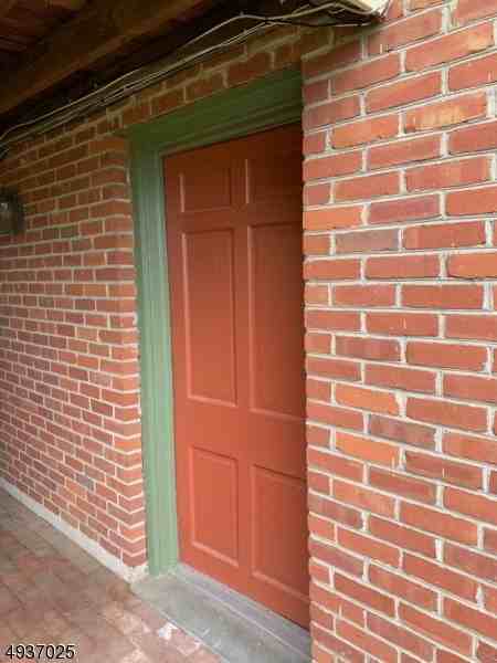 3 Mountainside Rd - Photo 2 of 15