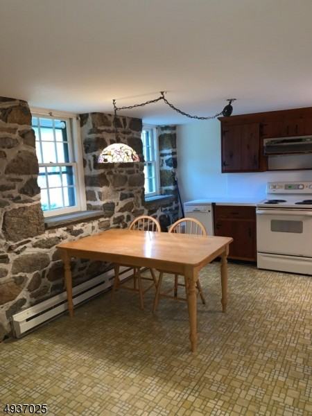 3 Mountainside Rd - Photo 3 of 15