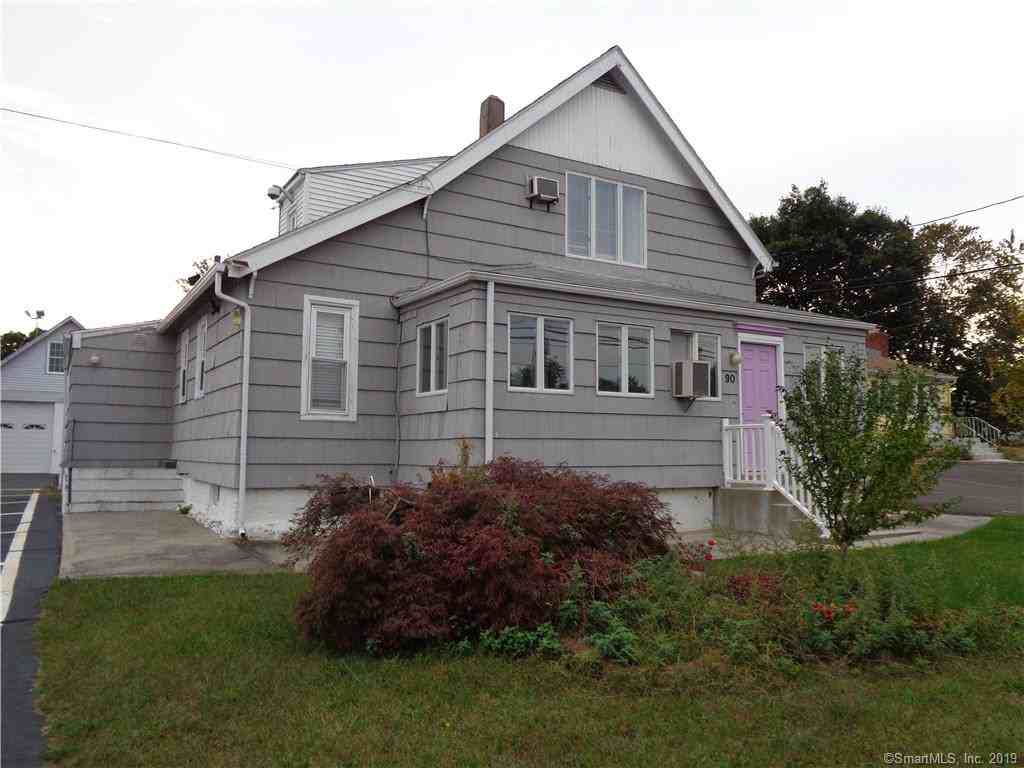 90 South End Road - Photo 2 of 16