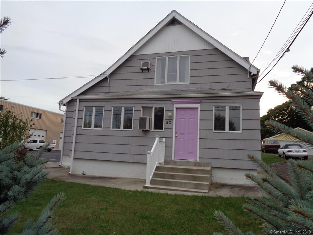 90 South End Road - Photo 3 of 16