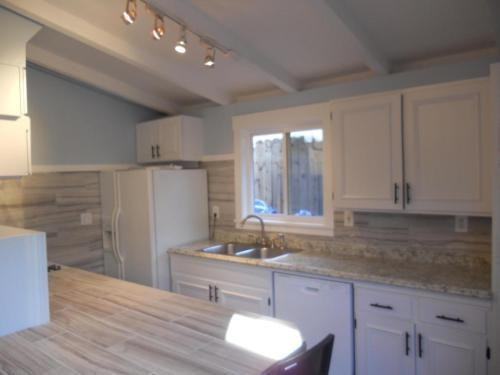 4118 San Martin Way - Photo 3 of 6