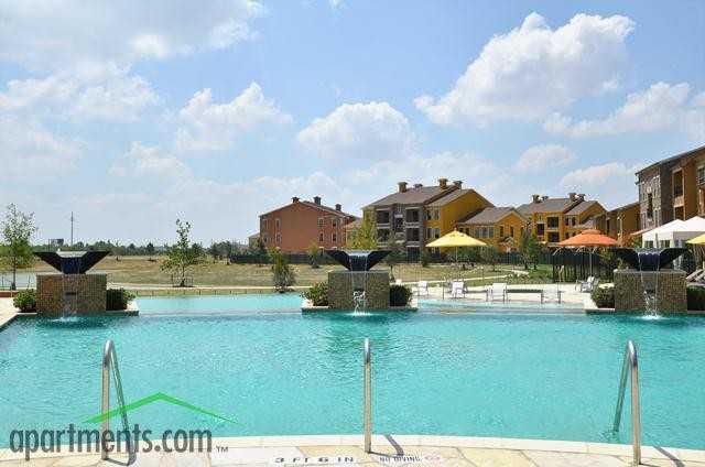 Verona at the Reserve - Photo 3 of 46