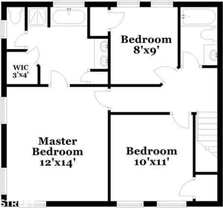 100 Spring Park Court - Photo 3 of 17