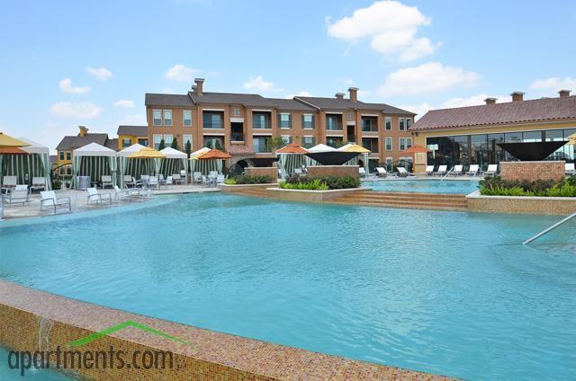 Verona at the Reserve - Photo 2 of 46