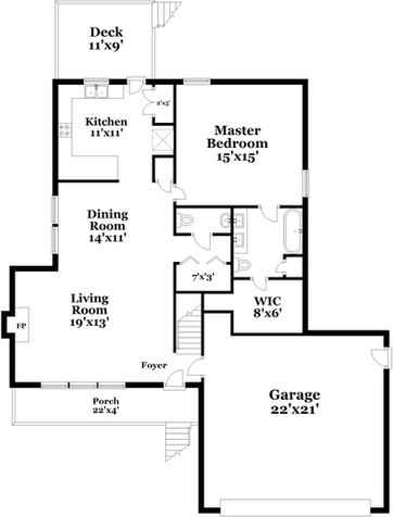 55 Belgian Blue Drive - Photo 2 of 17