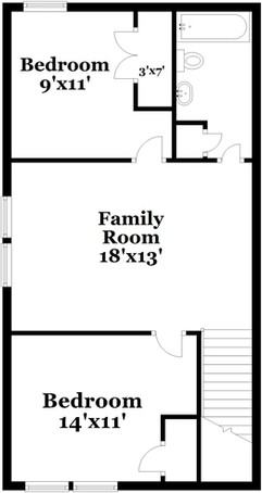 55 Belgian Blue Drive - Photo 3 of 17