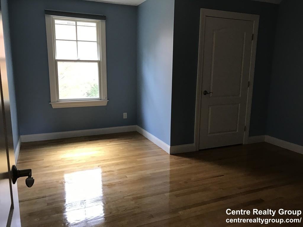 6 Cider Mill Ln. - Photo 2 of 13