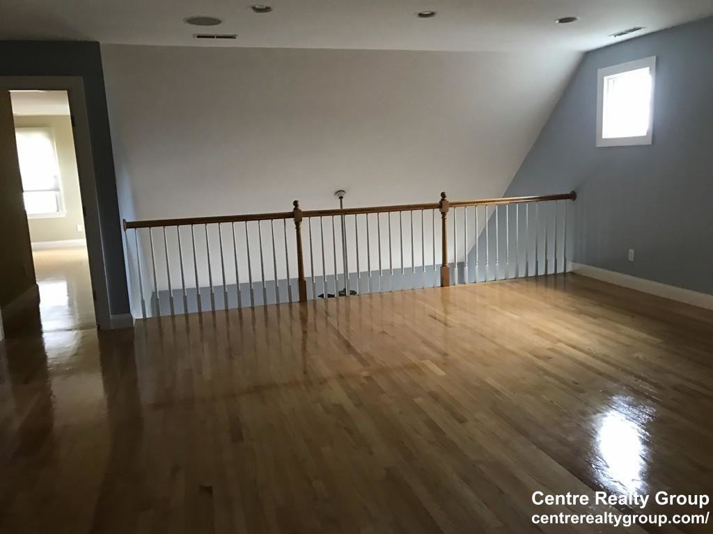 6 Cider Mill Ln. - Photo 3 of 13