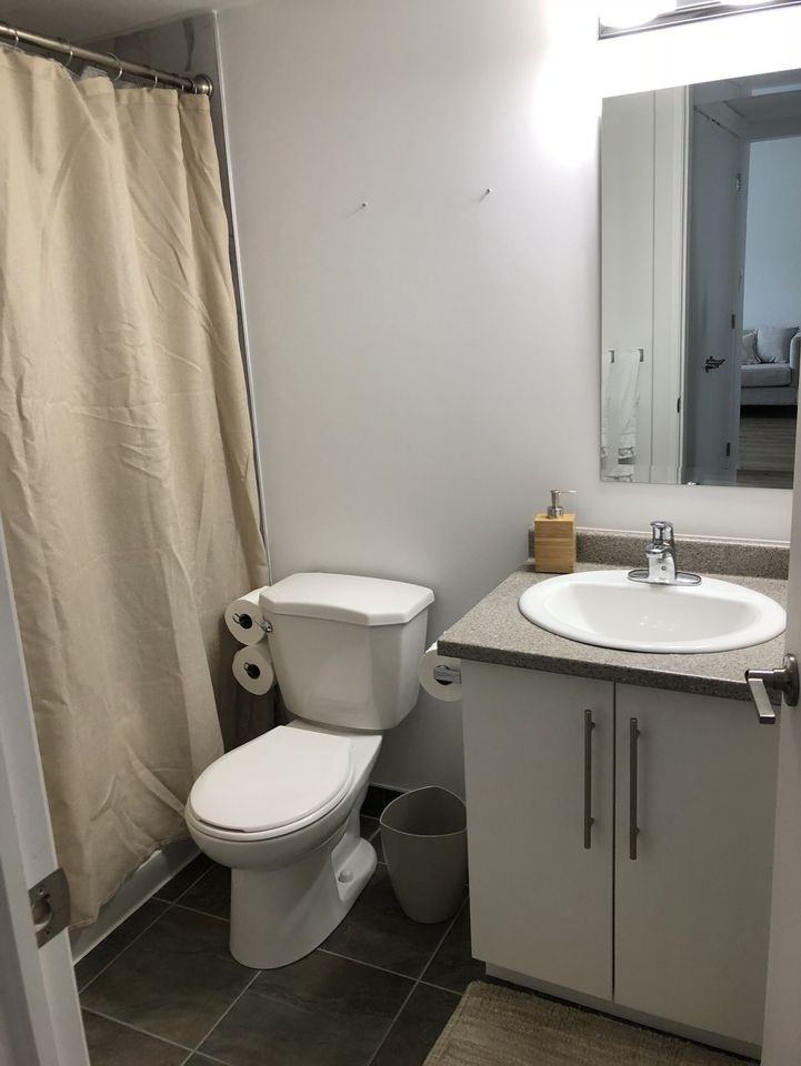 350 Tillbury Ave - Photo 3 of 8