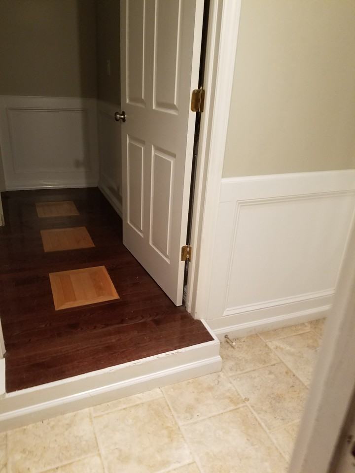 28 Barnsley Crescent - Photo 2 of 24