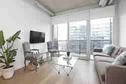 172 Bayview Avenue #702