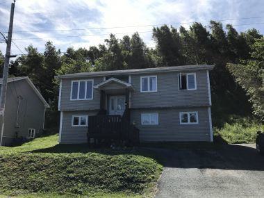 519A Southside Road - Photo 2 of 11