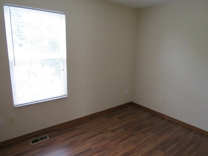 4012 Cailin Drive - Photo 2 of 20