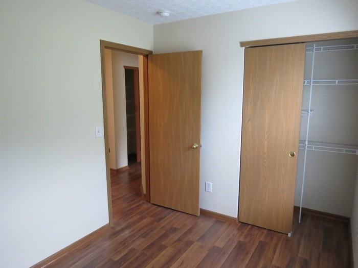 4012 Cailin Drive - Photo 3 of 20