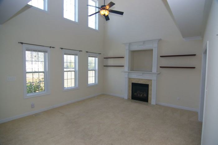 1323 Genoa Court - Photo 2 of 20