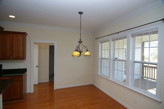 1323 Genoa Court - Photo 3 of 20