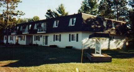 Pioneer Village Apartments - Photo 2 of 7