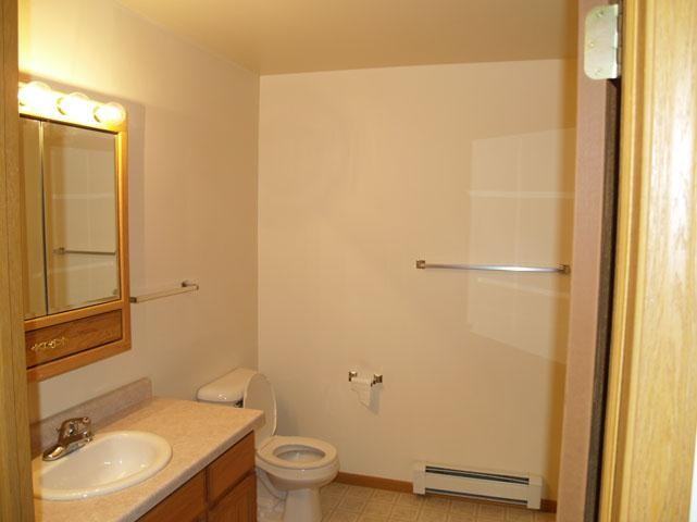 Pioneer Village Apartments - Photo 3 of 7