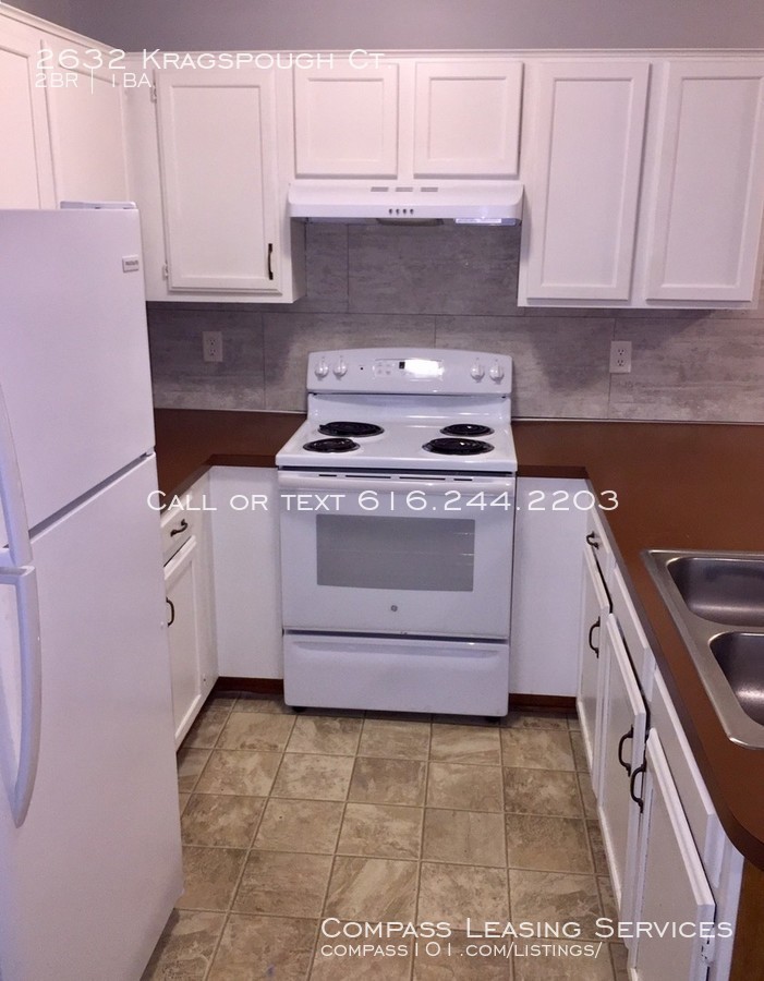 2632 Kragspough Ct. - Photo 3 of 13