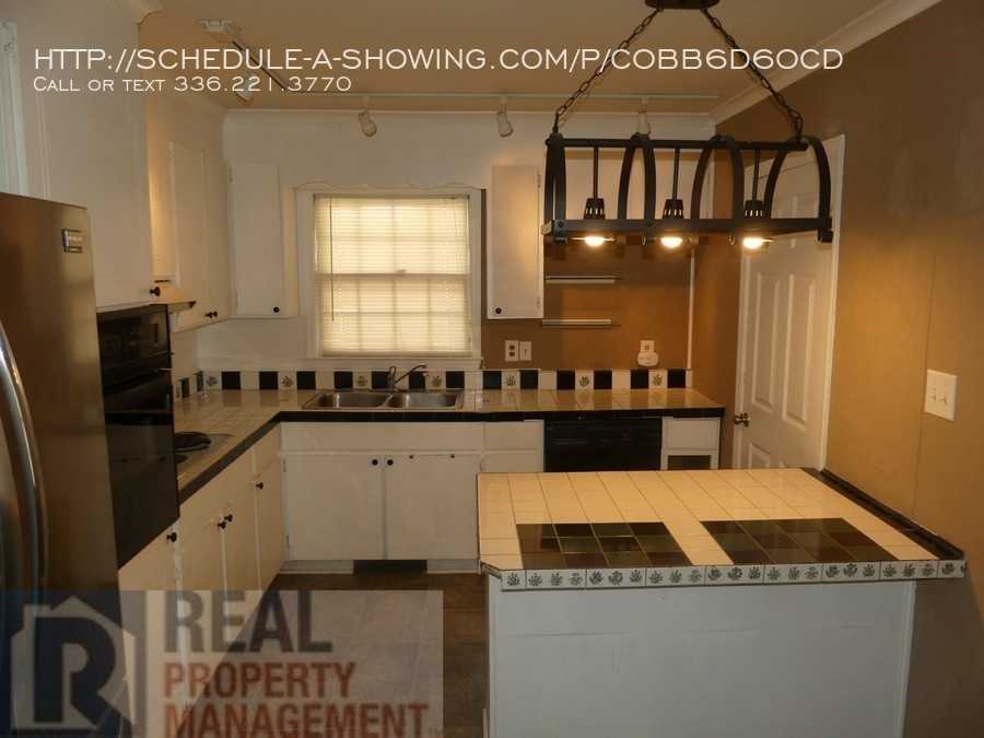 2008 Cheltenham Ct. - Photo 2 of 12