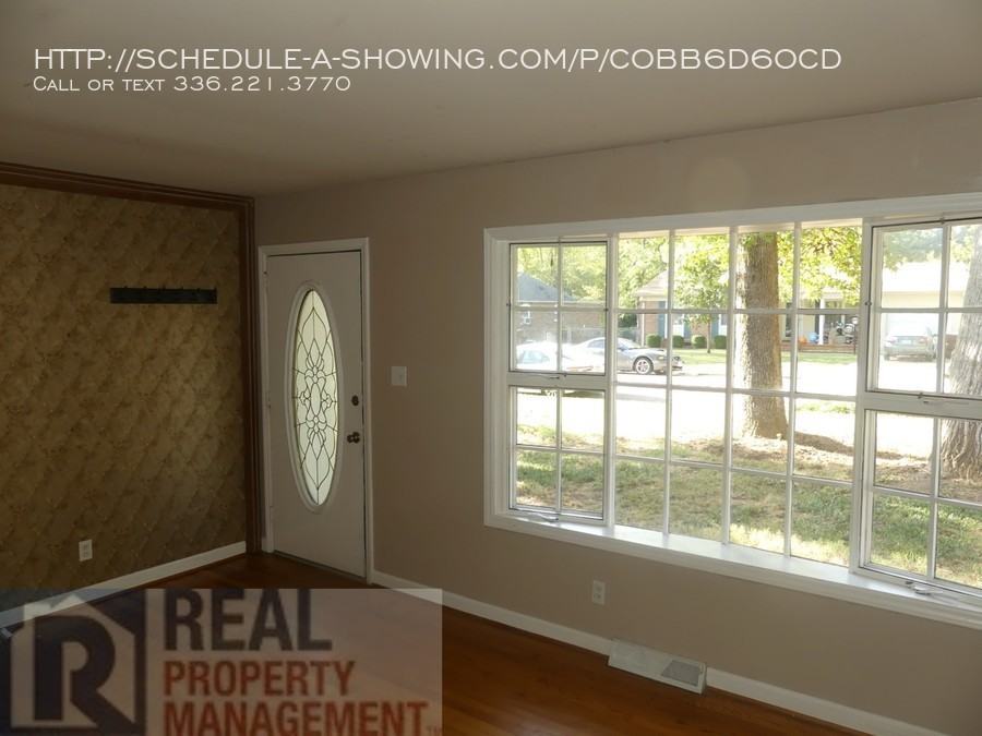 2008 Cheltenham Ct. - Photo 3 of 12