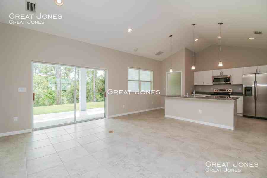2929 Alhaven Terrace - Photo 3 of 15