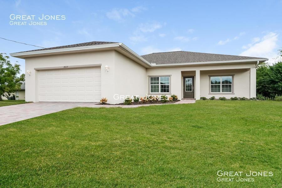 18235 Eau Gallie Cir - Photo 2 of 16