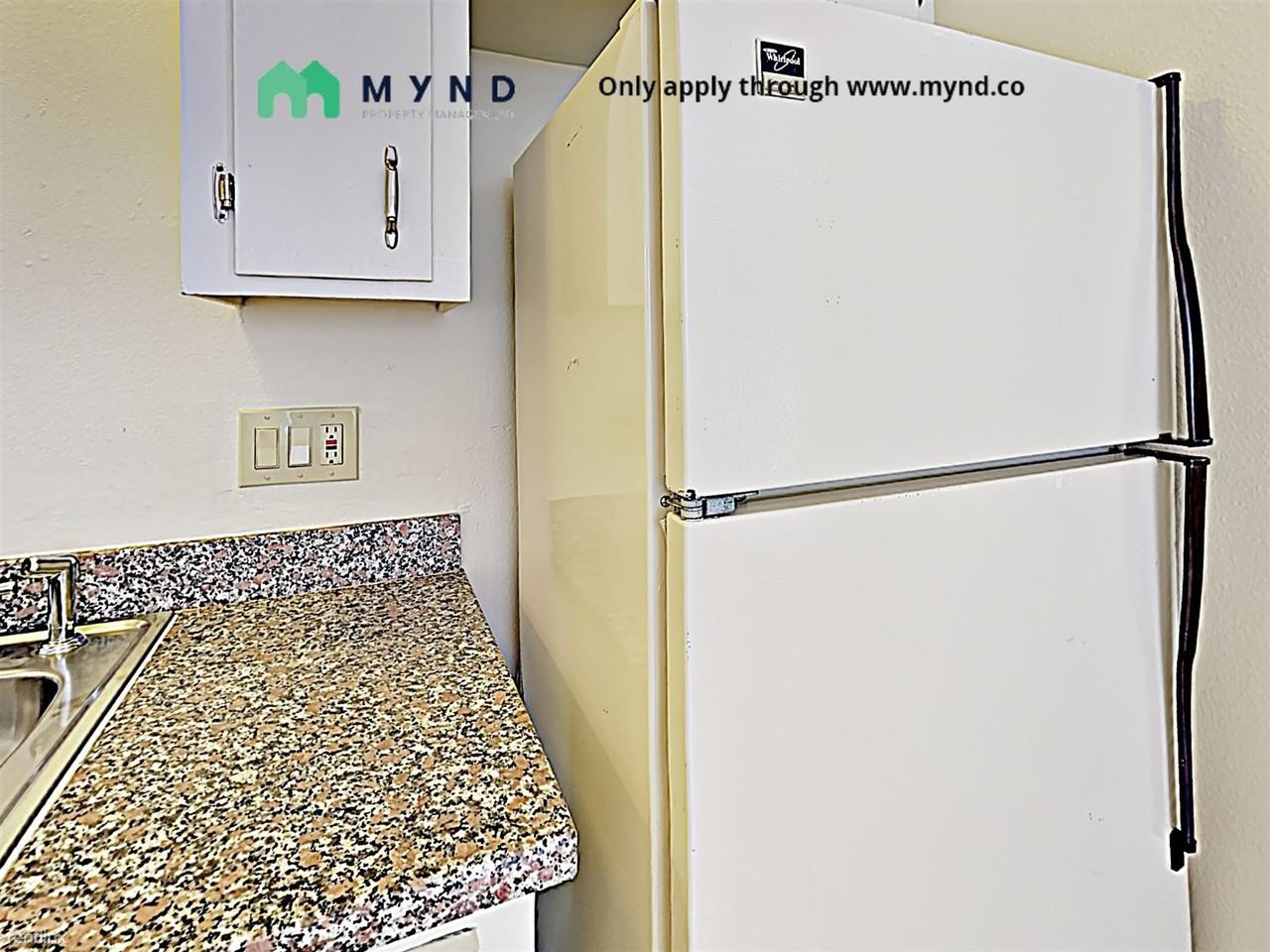 4047 Hamilton Ave - Photo 2 of 20