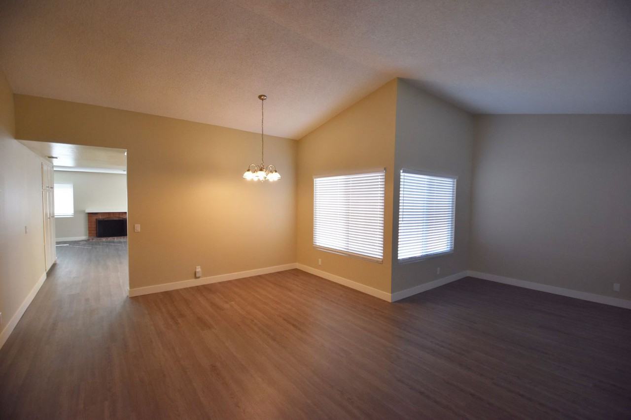 4231 Browning Dr - Photo 2 of 13