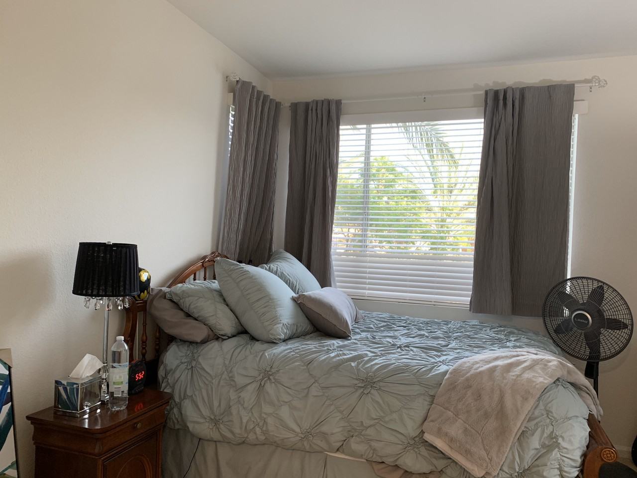 2442 Fenton Pkwy - Photo 2 of 10