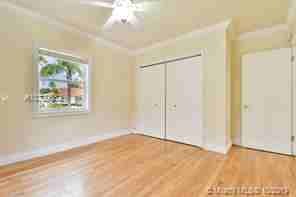 21 Palermo Avenue - Photo 3 of 7