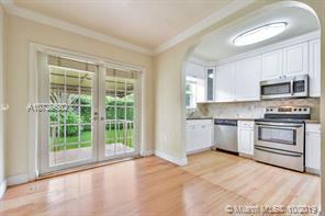 21 Palermo Avenue - Photo 2 of 7