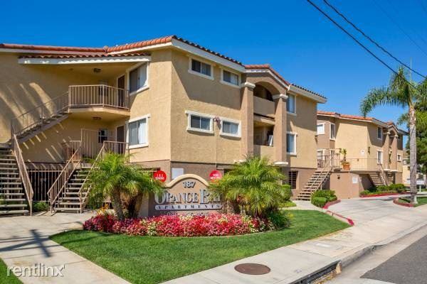 187 East 18th Street