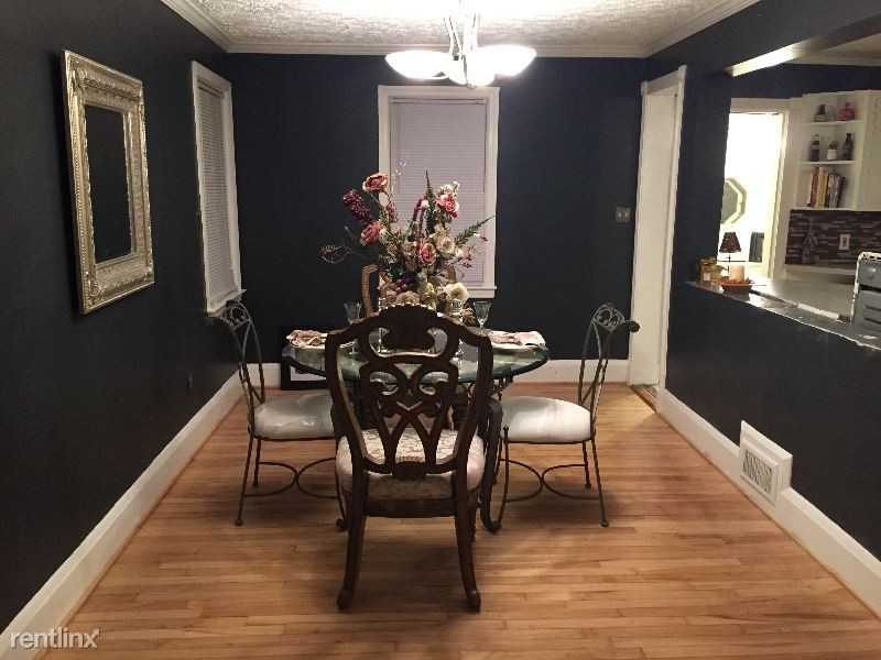 7100 Old Sandy Spring Road - Photo 2 of 7