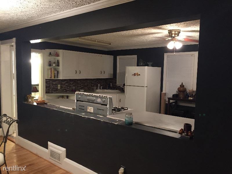 7100 Old Sandy Spring Road - Photo 3 of 7