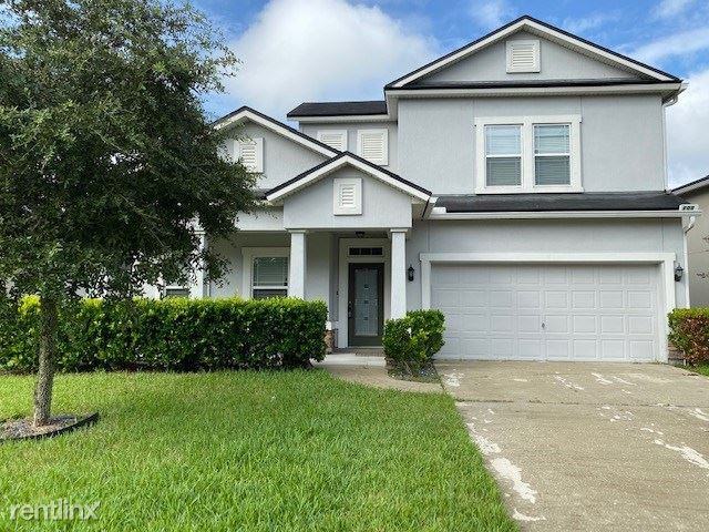 105 N Aberdeenshire Dr - Photo 2 of 38