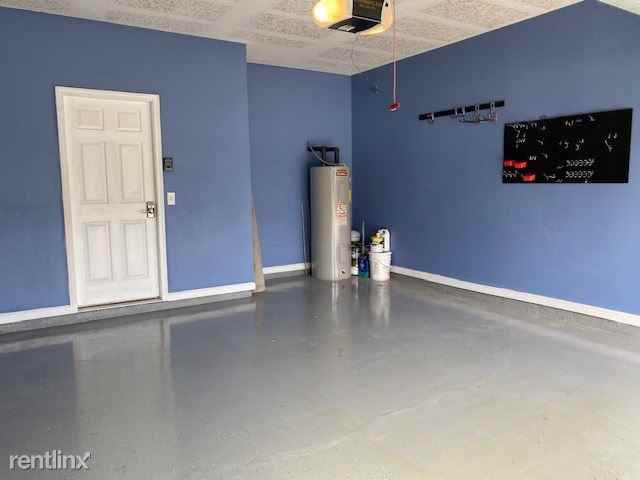 105 N Aberdeenshire Dr - Photo 3 of 38