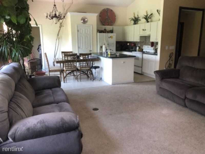 7172 Windmill Creek Rd - Photo 3 of 9