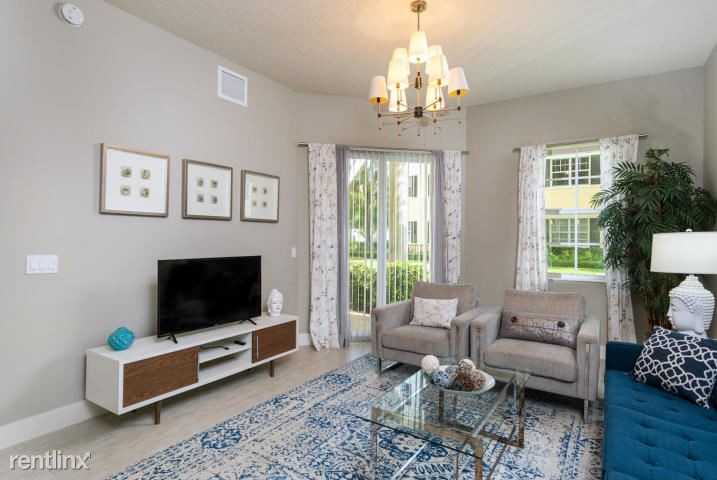 3130 W Latitude Cir - Photo 2 of 18