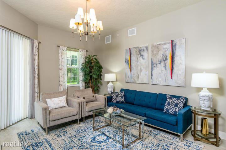 3130 W Latitude Cir - Photo 3 of 18