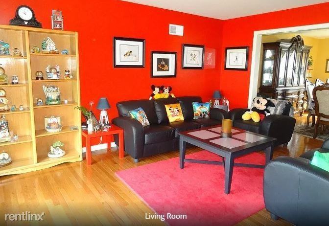 42 Dawkins Drive - Photo 2 of 6