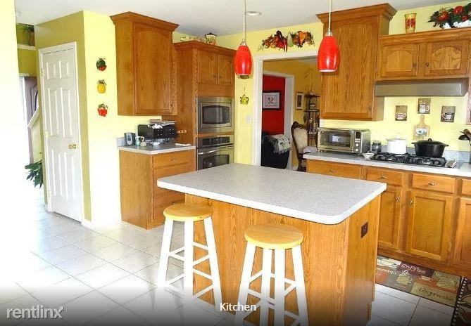42 Dawkins Drive - Photo 3 of 6