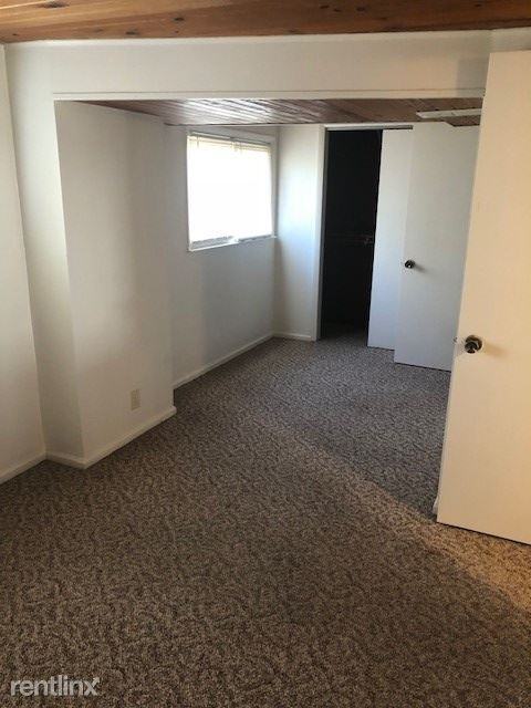 1111 E Moneta Ave B - Photo 2 of 9