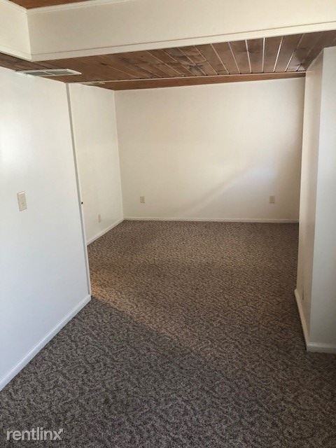 1111 E Moneta Ave B - Photo 3 of 9