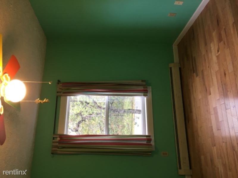 22 Sweeney Farm Rd - Photo 2 of 14