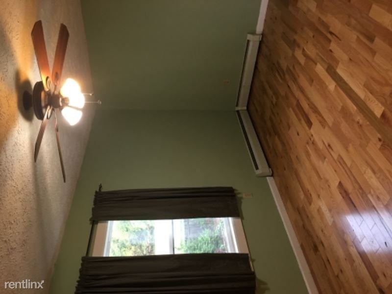 22 Sweeney Farm Rd - Photo 3 of 14