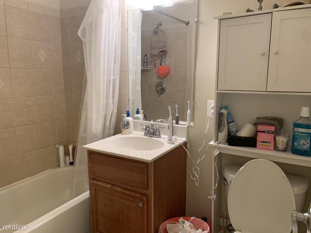 3336 Spring Ln #12 - Photo 3 of 7