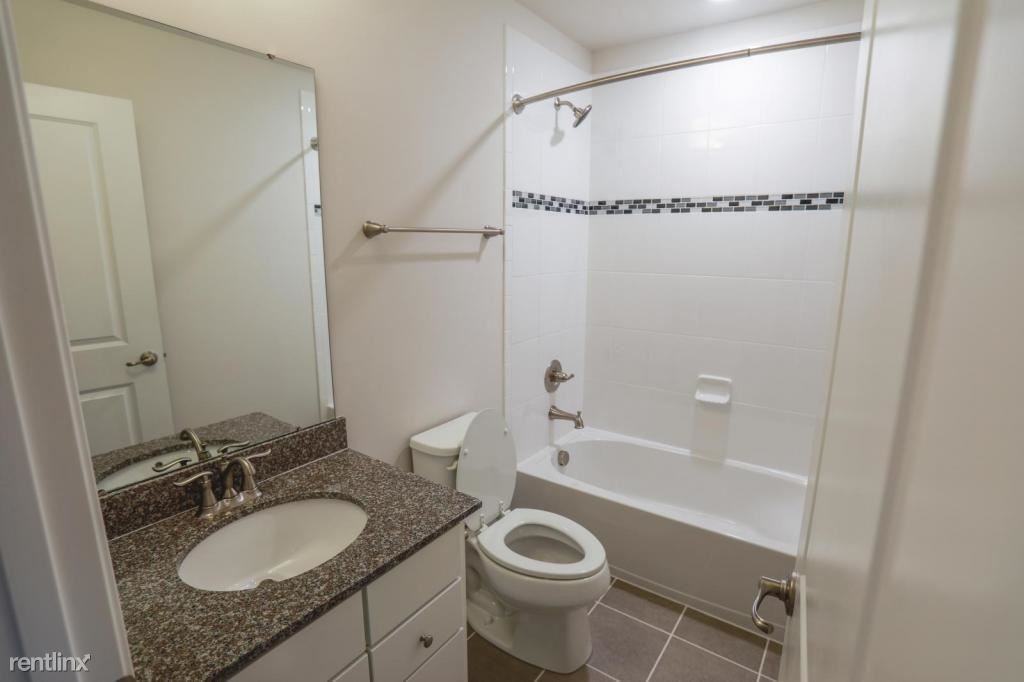 132 Oldham St - Photo 2 of 30