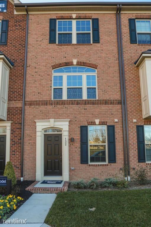 132 Oldham St - Photo 3 of 30