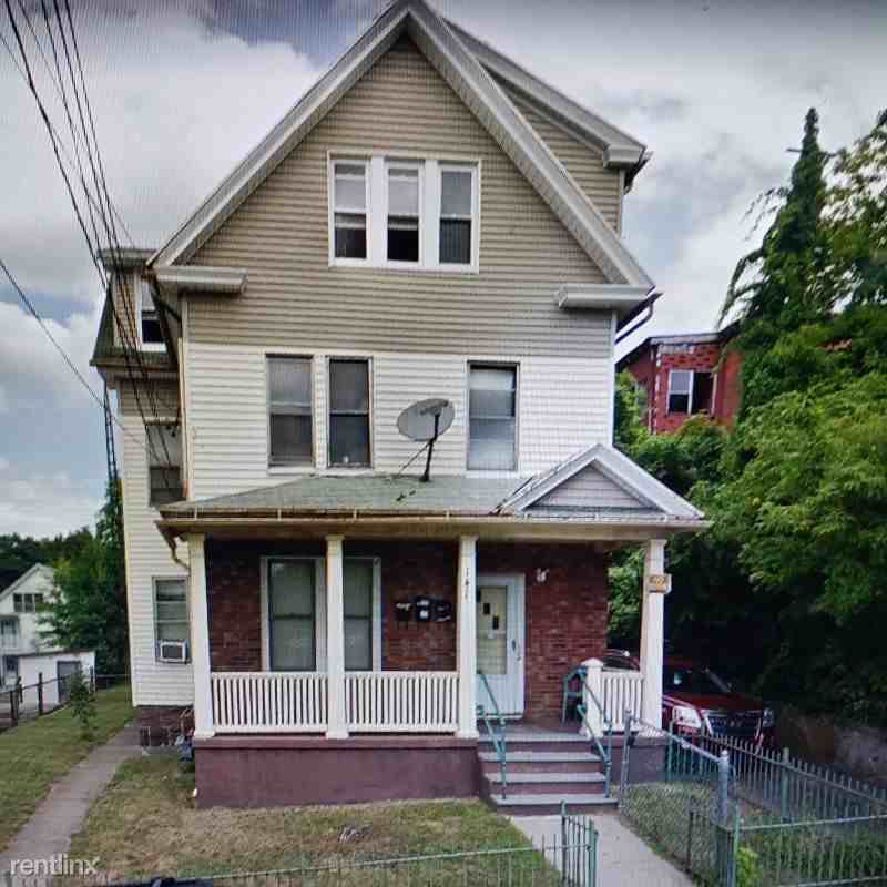 141 Division St Fl 3, Waterbury, CT 06704 2 Bedroom ...